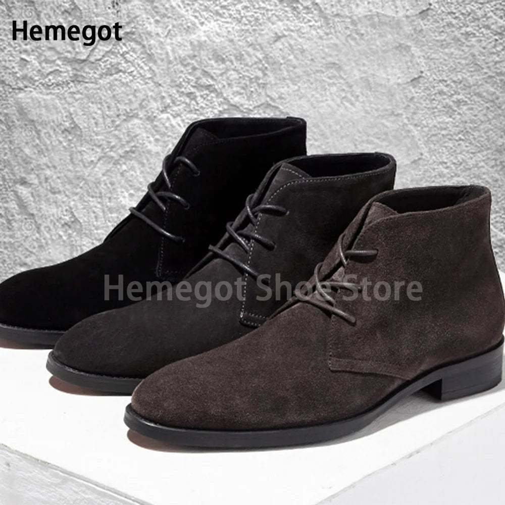 Lässige Freizeitschuhe für Herren – sportlich & bequem