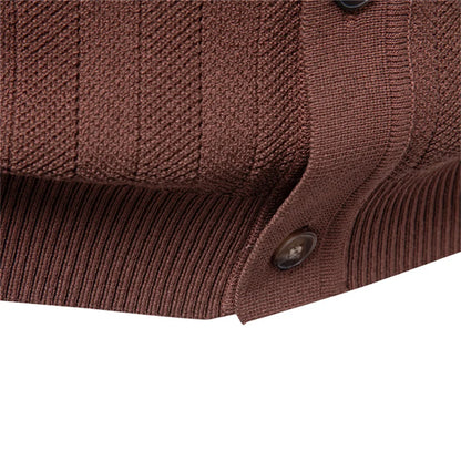 Business Herrenpoloshirt Premium Kühlend Atmungsaktiv