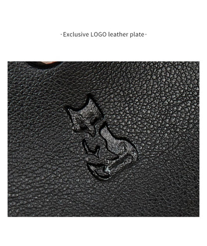 Damen Schultertasche aus Synthetischem Leder Casual Tote Große Kapazität