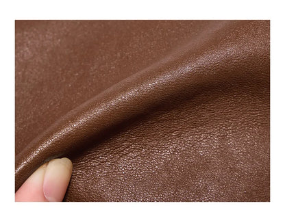 Damen Hobo Tasche Aus Echtem Leder Im Vintage Stil Mit Großer Kapazität