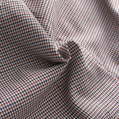 Mädchen Prinzessin Kleider Frühling Herbst lässig Kinder Langarm Plaid Kleidung 4-12 Jahre täglich Kinder Kleider