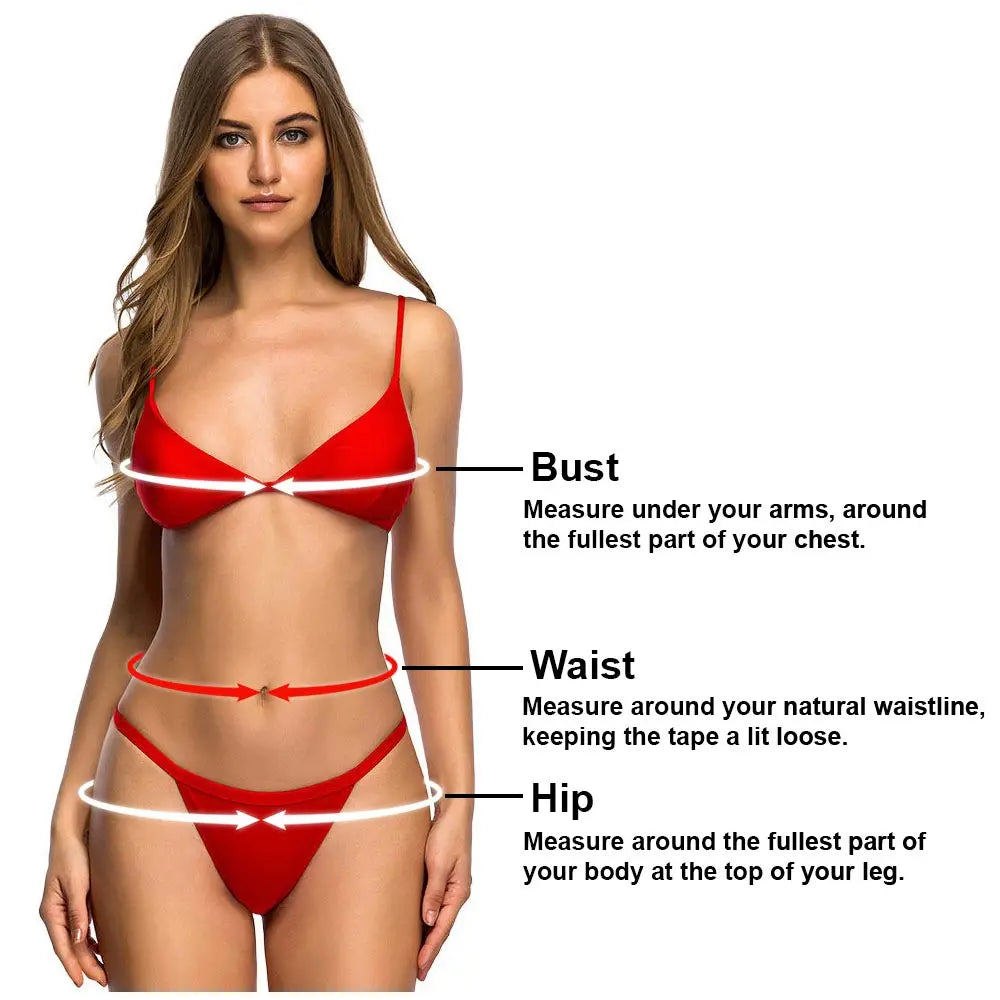 Damen Badeanzug Fischnetz Mesh schwarz Monokini Einteiler Strandmode