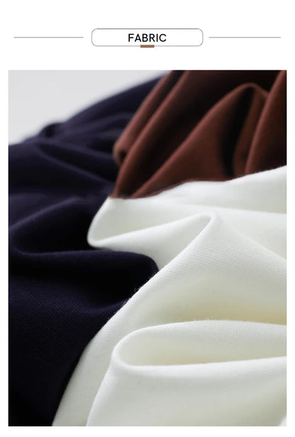 Damen Kurzarm-T-Shirts mit V-Ausschnitt und Sonnenschutz für kühles Gefühl