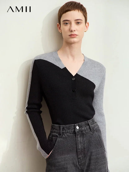 Damen T-Shirt mit Stickerei im Sommerdesign – lässig und stilvoll