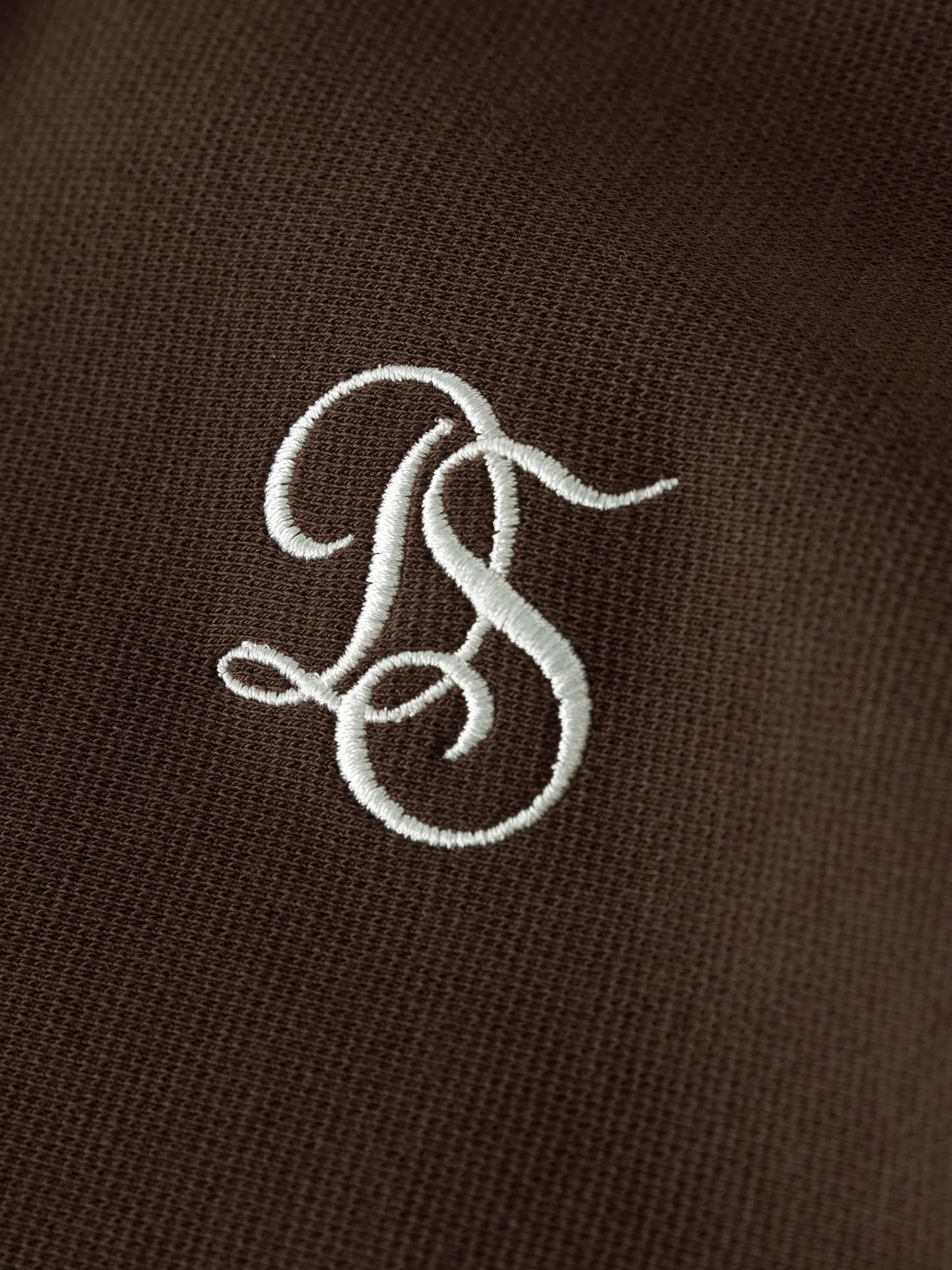 Elegantes Damen-Chiffonshirt mit V-Ausschnitt – Sommerliches, locker sitzendes und figurbetontes Oberteil