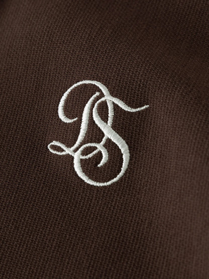 Elegantes Damen-Chiffonshirt mit V-Ausschnitt – Sommerliches, locker sitzendes und figurbetontes Oberteil