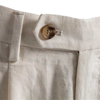 Premium Herren Sommer Shorts Atmungsaktiv Und Schnell Trocknend