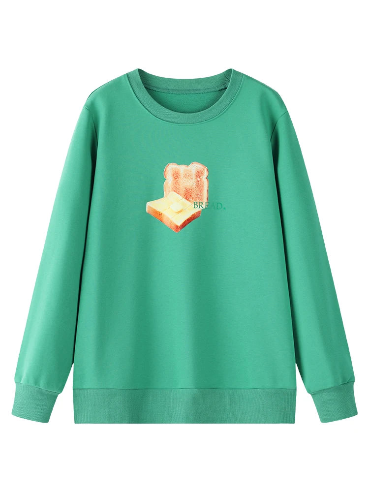 Leichtes Damen-Sonnenschutzshirt in Übergröße mit erfrischendem Design und vielseitigen Farben für den Sommer