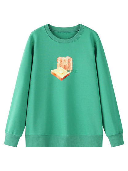 Leichtes Damen-Sonnenschutzshirt in Übergröße mit erfrischendem Design und vielseitigen Farben für den Sommer