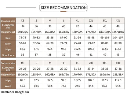 Damen Top im Minimalismus-Stil mit O-Ausschnitt und kontrastierenden Farben