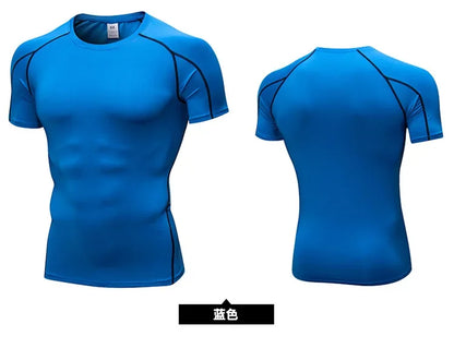 Langärmliges Herren-Rundhalsshirt mit Raglanärmeln – locker und atmungsaktiv für lässige Anlässe