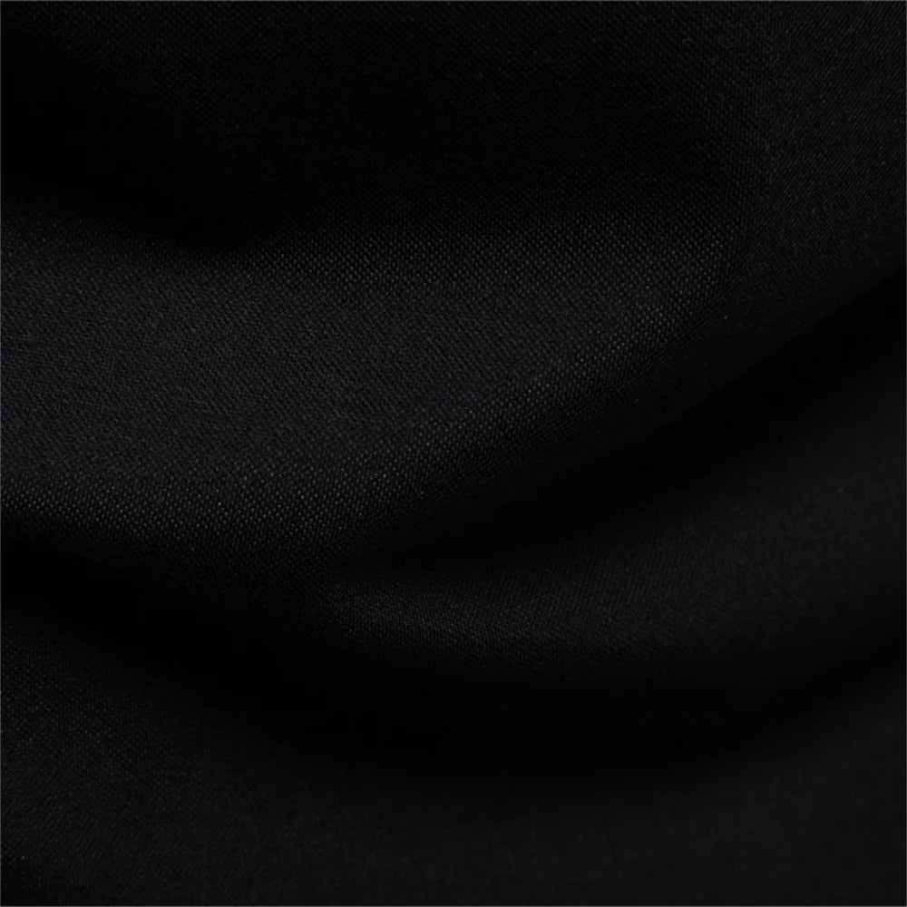 Herren Poloshirt Atmungsaktiv Und Leicht Mit Halbzipp Lässiges Sommer Shirt