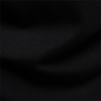 Herren Poloshirt Atmungsaktiv Und Leicht Mit Halbzipp Lässiges Sommer Shirt
