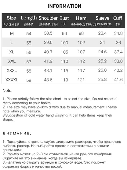 Lässiges Plus-Size-Set aus lockerem Shirt und Shorts für den Sommer – ideal als bequeme Freizeitkleidung im Y2K-Stil.