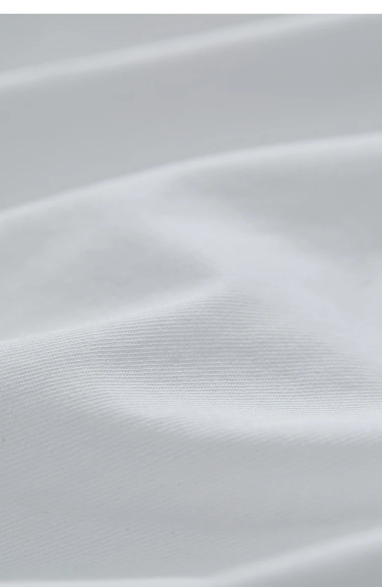 Damen Freizeit-T-Shirt mit Rundhalsausschnitt und Farbblockierung für den Sommer