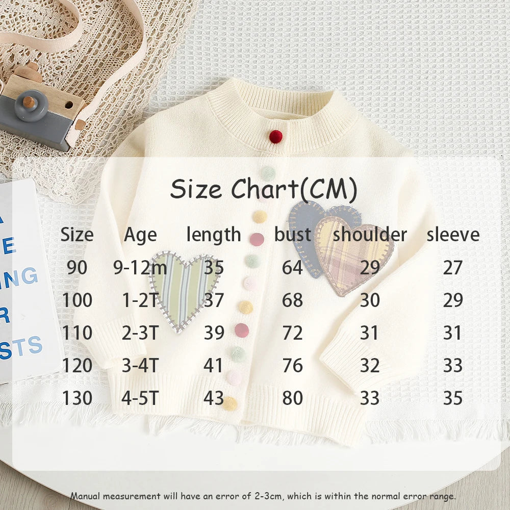 Mädchen Pullover Set mit Patchwork und Tutu Rock für Kinderoutfit 2PCS