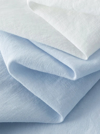 Französischer Stil Bluse mit Laternenärmeln und einzigartigem Design – Elegantes, figurbetontes Oberteil für Büro und Freizeit