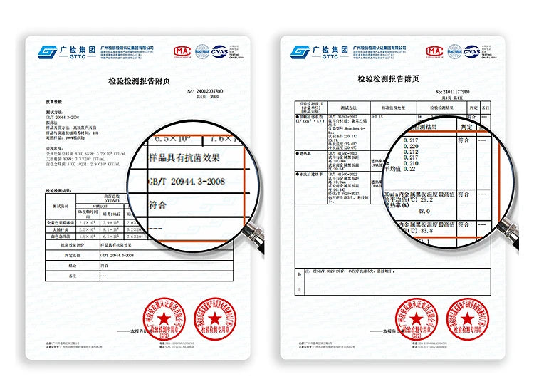 Damen T-Shirt aus ultraloch Stretch-Baumwolle mit Buchstaben-Bowknot-Aufdruck