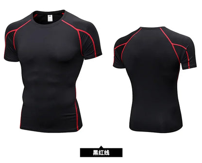 Langärmliges Herren-Rundhalsshirt mit Raglanärmeln – locker und atmungsaktiv für lässige Anlässe
