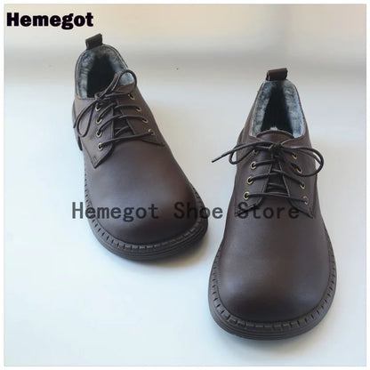 Lässige Freizeitschuhe für Herren – sportlich & bequem