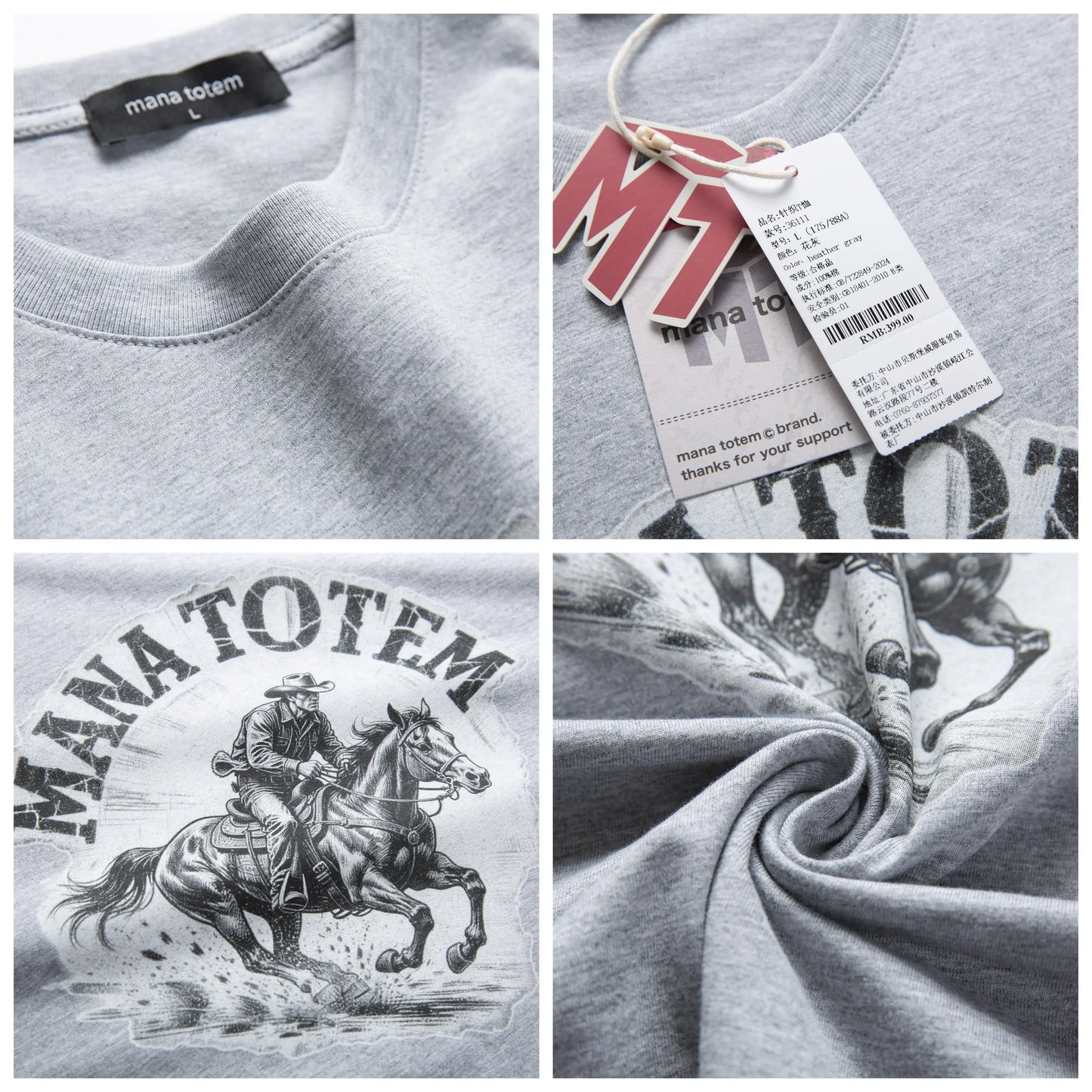 Herren T-Shirt Race Motiv Atmungsaktiv 100% Baumwolle Slim
