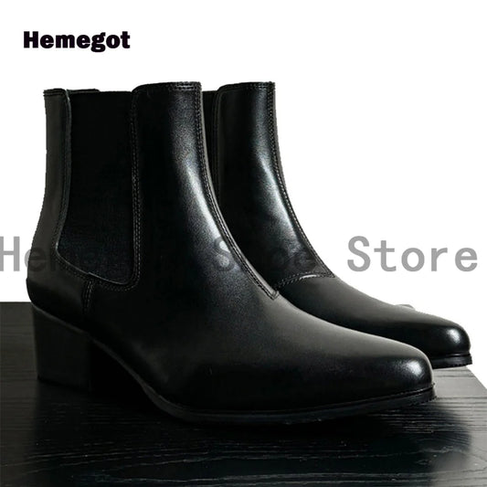 Lässige Freizeitschuhe für Herren – sportlich & bequem