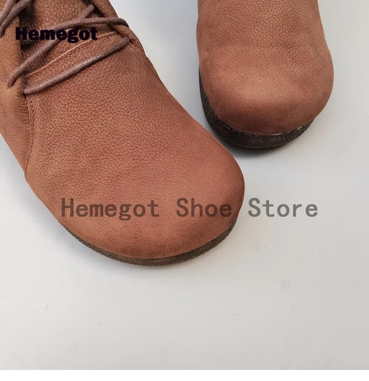 Lässige Freizeitschuhe für Herren – sportlich & bequem