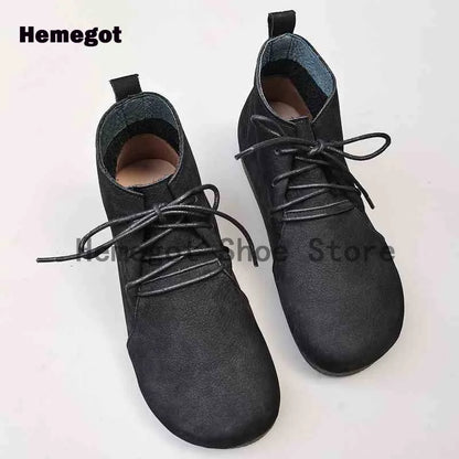 Lässige Freizeitschuhe für Herren – sportlich & bequem