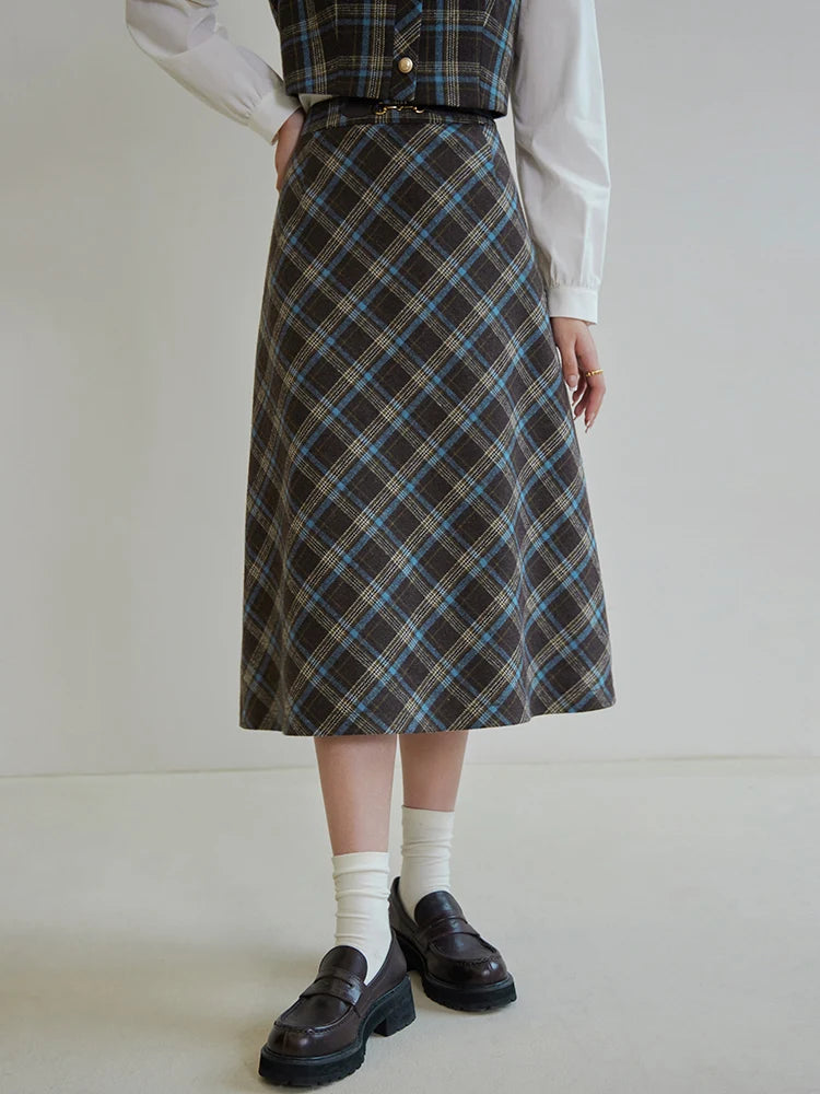 Minimalistisches Damen-Commuter-Shirt im Casual Chic – ideal für den Sommer und vielseitig kombinierbar