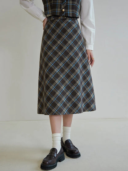 Minimalistisches Damen-Commuter-Shirt im Casual Chic – ideal für den Sommer und vielseitig kombinierbar