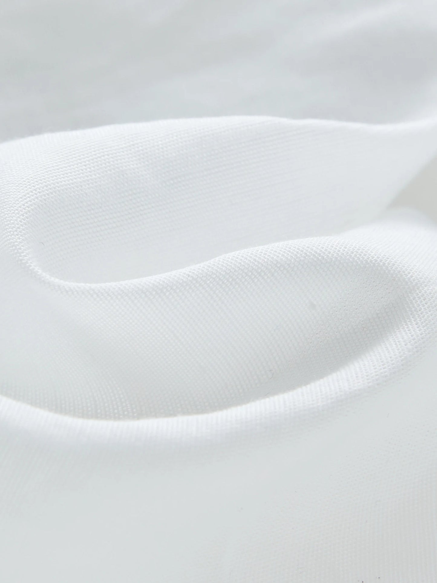 Damen-Puffärmel-Top mit Schichtdesign und vielseitigem Stil für lässige Eleganz