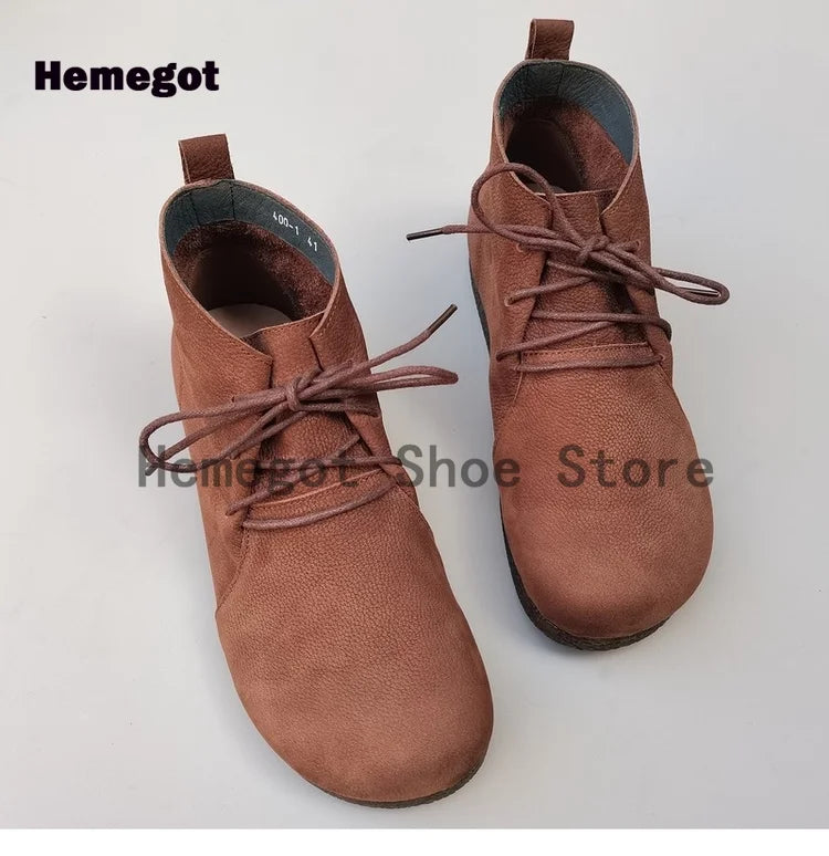 Lässige Freizeitschuhe für Herren – sportlich & bequem