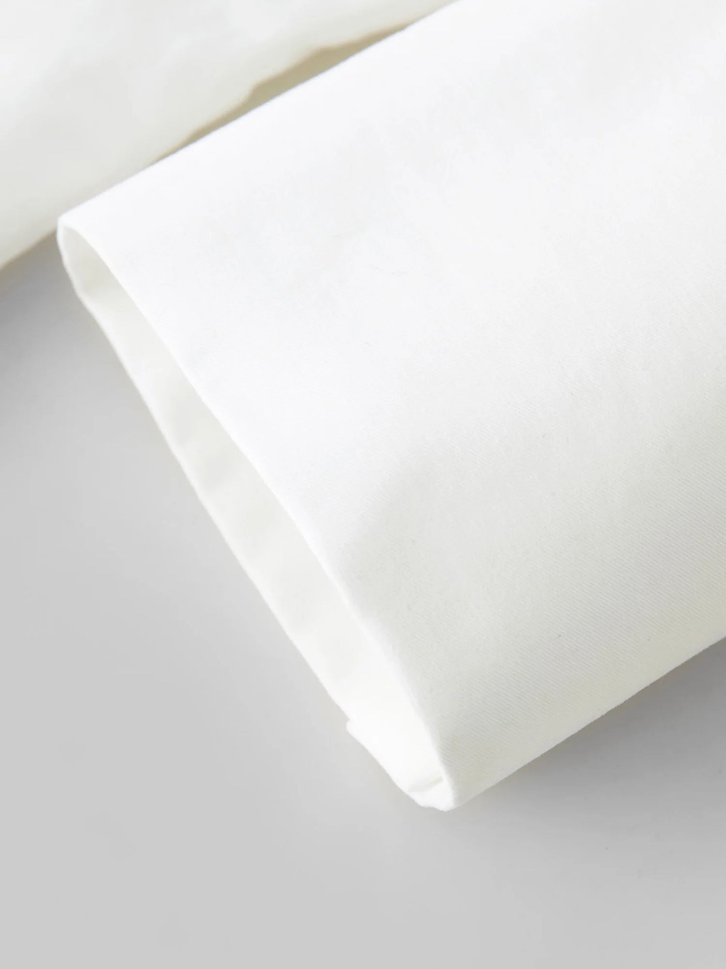Hochwertiges Damen-Acetatshirt für den Herbst – vielseitig, lässig und locker für den täglichen Gebrauch