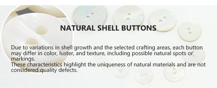 Damen Kurz-T-Shirt im minimalistischen Stil mit elastischen Perlen und Pailletten-Dekoration