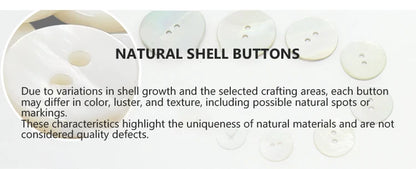 Damen Kurz-T-Shirt im minimalistischen Stil mit elastischen Perlen und Pailletten-Dekoration