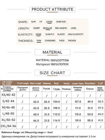 Damen T-Shirt im minimalistischen Stil mit gedrucktem Design und lässigen Ärmeln