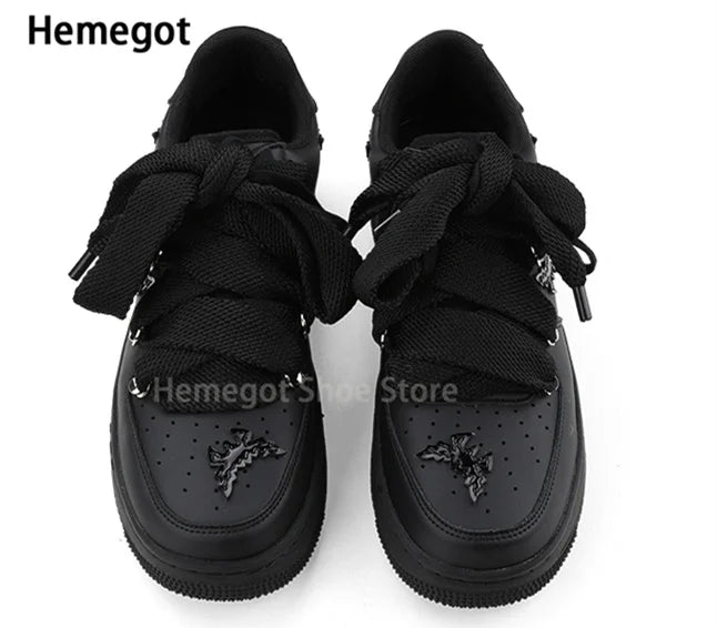 Lässige Freizeitschuhe für Herren – sportlich & bequem