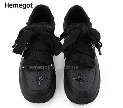 Lässige Freizeitschuhe für Herren – sportlich & bequem