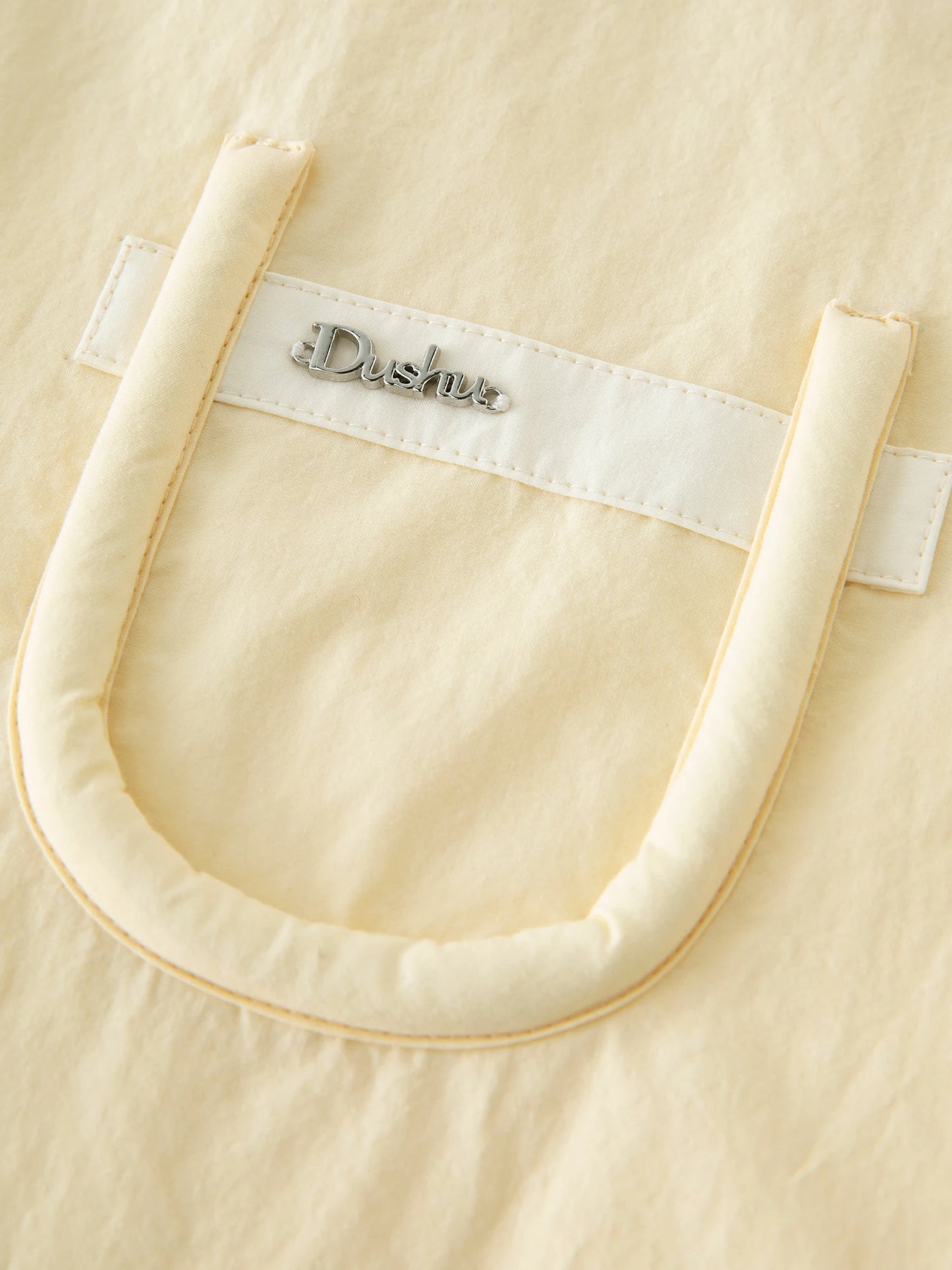 Vielseitige, romantische Damenbluse aus erfrischendem Chiffon – ideal für den Sommer