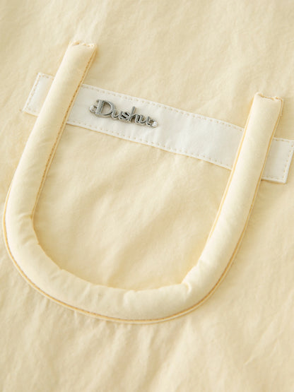 Vielseitige, romantische Damenbluse aus erfrischendem Chiffon – ideal für den Sommer