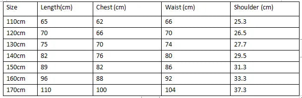 Weite Mädchen-Winterhose aus Samt in Rot und Weiß – ideal für Weihnachtsfeiern und Freizeit, Größen 110-170 cm.