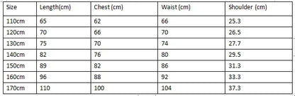 Weite Mädchen-Winterhose aus Samt in Rot und Weiß – ideal für Weihnachtsfeiern und Freizeit, Größen 110-170 cm.