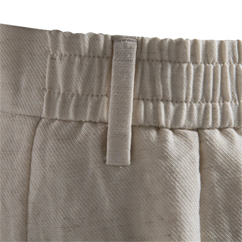 Premium Herren Sommer Shorts Atmungsaktiv Und Schnell Trocknend