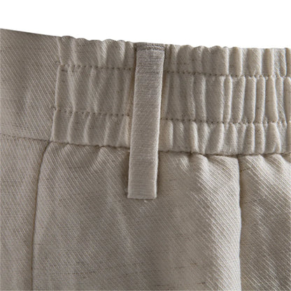 Premium Herren Sommer Shorts Atmungsaktiv Und Schnell Trocknend