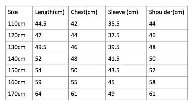 Warme Kinderhose mit rotem Karomuster für Mädchen – ideal für Herbst und Winterpartys
