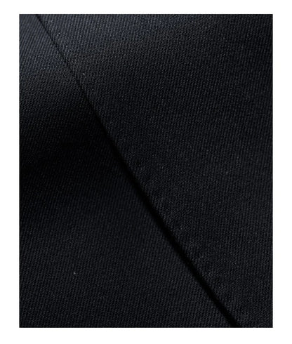 Eleganter Herrenanzug aus italienischer Wolle in Grau – Einreiher mit modischem Slim-Fit-Schnitt für Business und Hochzeit