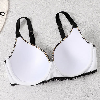 Sexy Bikini-Set für Damen – Perfekt für Strand und Pool